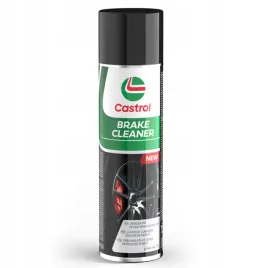 castrol-zmywacz-do-czyszczenia-hamulcow-czyscik-break-cleaner-500ml