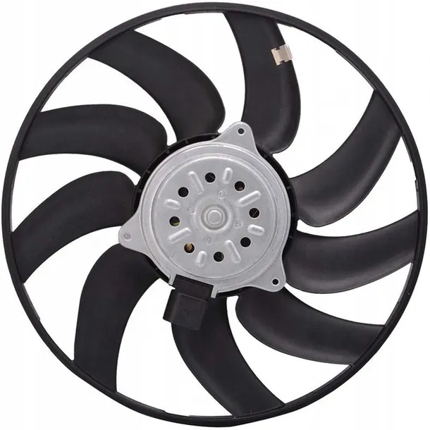 wentylator-audi-a5-2007-2017-producent-czesci-vika