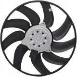 wentylator-audi-a5-2007-2017-producent-czesci-vika