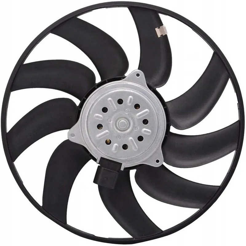 wentylator-audi-a5-2007-2017