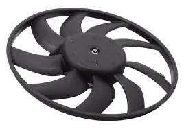 wentylator-audi-a6-c7-2010-2018