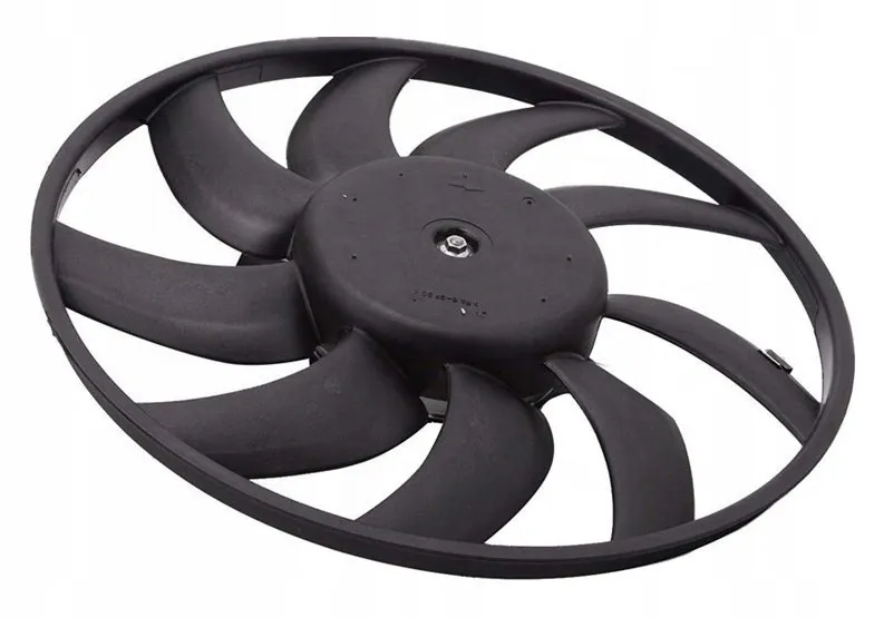 wentylator-audi-a5-2007-2017