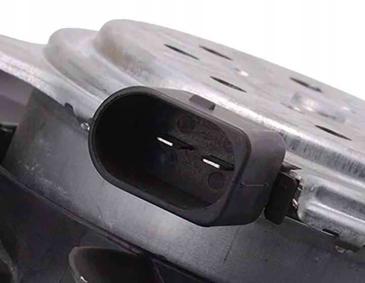 wentylator-audi-a5-2007-2017