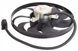 wentylator-vw-golf-iv-1997-2007-producent-czesci-ac