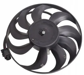 wentylator-vw-golf-iv-1997-2007