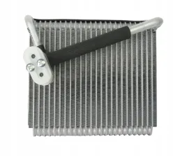 parownik-klimatyzacji-hyundai-i30-2007-2012