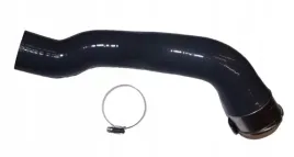 rura-intercoolera-renault-arkana-captur-duster-express-1-3-tce