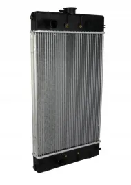 chlodnica-perkins-caterpillar-generator