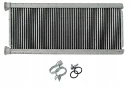 nagrzewnica-1609730580-9821299980-3549781