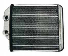 nagrzewnica-toyota-avansis-t22-1997-2003
