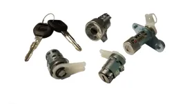 zamki-drzwi-stacyjka-honda-civic-eg-ej-1991-1995-3-drzwi