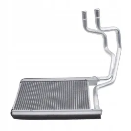 nagrzewnica-mitsubishi-l200-2005-2015