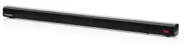 soundbar-gogen-tas930