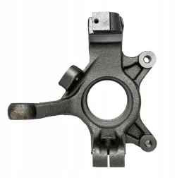 zwrotnica-prawa-opel-movano-1998-2010