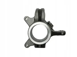 prawa-przednia-zwrotnica-renault-master-1998-2010