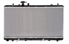 chlodnica-fiat-sedici-2006-2014-automat