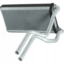 nagrzewnica-subaru-legacy-iv-2004-2009
