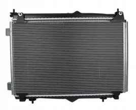 komplet-chlodnic-citroen-c4-iii-2020-