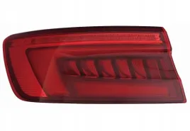 prawa-lampa-tyl-audi-a4-b9-2015-2018-sedan-led
