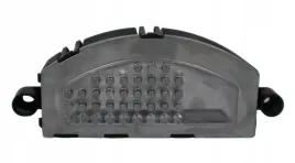 regulator-wentylatora-skoda-octavia-skoda-superb