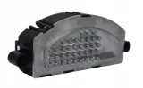 regulator-wentylatora-audi-q2-ga-2016-stan-nowy