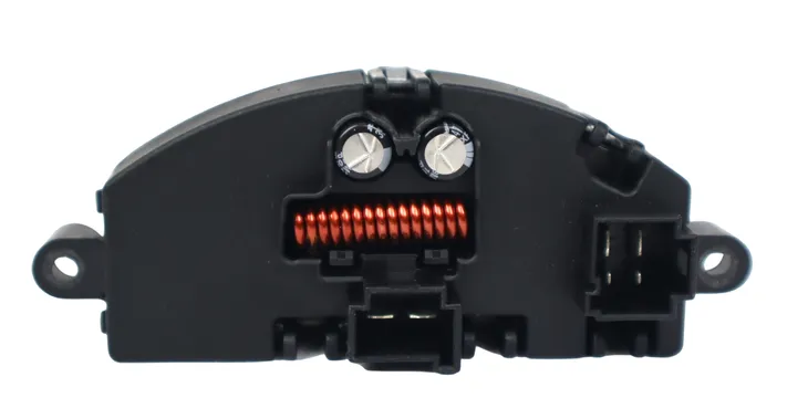 regulator-wentylatora-audi-q2-ga-2016-jakosc-czesci-zgodnie-z-gvo-p-zamiennik-o-jakosci-porownywalnej-do-oryginalu