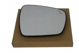 prawy-wklad-lusterka-renault-espace-2015-2023-asystent