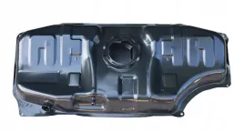 zbiornik-paliwa-kia-rio-iii-ub-2011-2016-bak