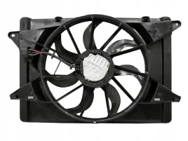 wentylator-chlodnicy-chrysler-pacifica-2021-68217321aa
