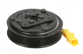 sanden-sd6c12-sd6v12-sd7c12-6pk-123-119-mm