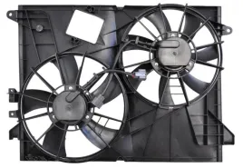 wentylator-chevrolet-captiva-2006-2015