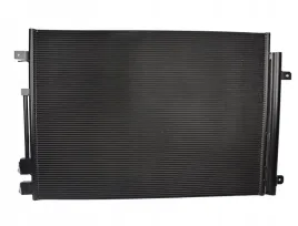chlodnica-klimatyzacji-chrysler-pacifica-2021-