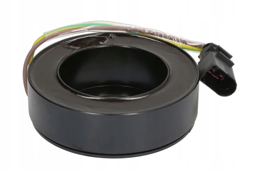 cewka-sprezarki-sanden-sd7v16