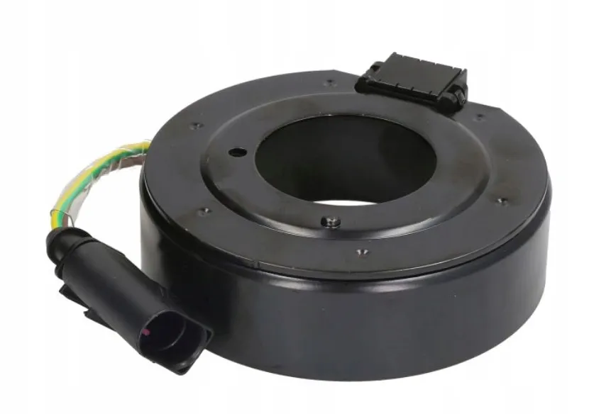 cewka-sprezarki-sanden-sd7v16-stan-nowy