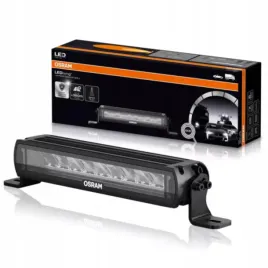 osram-lightbar-relfektor-panel-samochodowy-fv250-sp-gen2