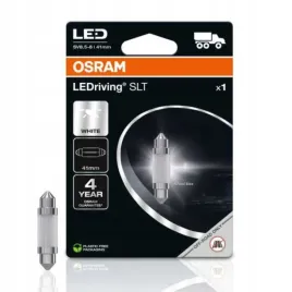 osram-zarowka-led-ledowa-ledriving-slt-c5w-6421-41mm-6000k
