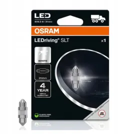 osram-zarowka-led-ledowa-ledriving-slt-c5w-6430-31mm-6000k