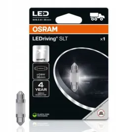 osram-zarowka-ledowa-led-ledriving-slt-c5w-6436-36mm-6000k