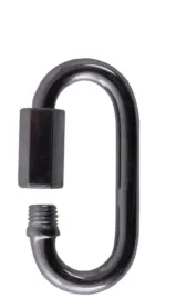 ogniwo-skrecane-ocynkowane-o4-mm