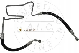 przewod-wspomagania-vw-bora-golf-iv-leon-1m