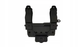 wspornik-atrapy-honda-hr-v-ru-2015-