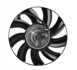 sprzeglo-wiskotyczne-land-rover-discovery