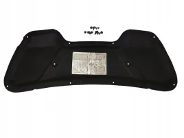 wygluszenie-maski-hyundai-ix35-2010-2015-klipy