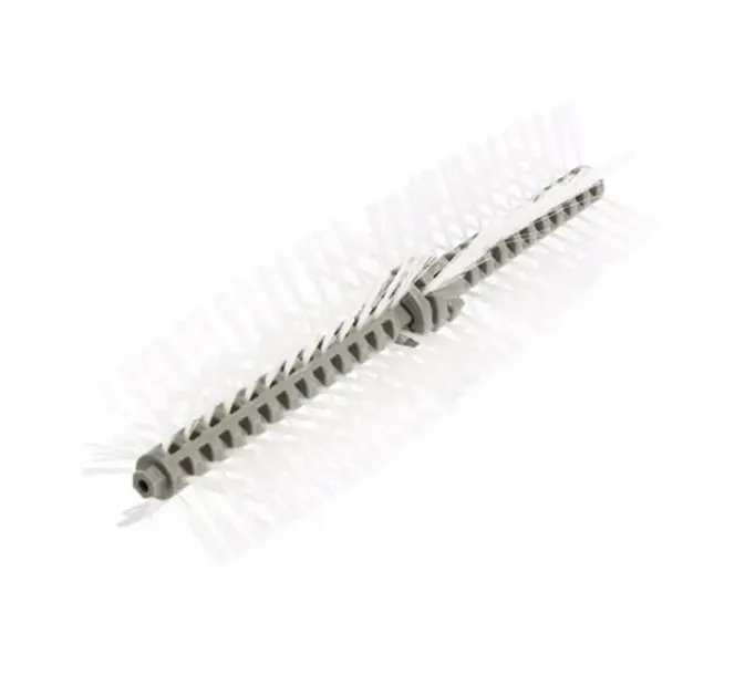 ピース Вакуумный пылесос INTEX ZX300 28005 - YouTube