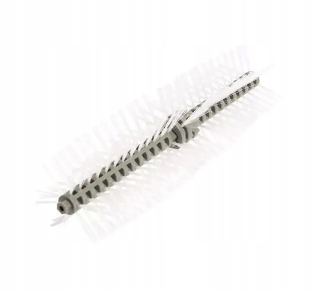 Szczotka do odkurzacza ZX-300 28005- 12928 Intex – 231351797 - ERLI.pl
