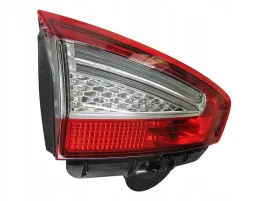 lewa-lampa-tyl-ford-mondeo-iv-kombi-2010-2015