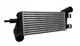 intercooler-ford-transit-connect-1-0-2011-