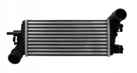 intercooler-ford-tourneo-1-0-ecoboost-2011-