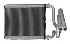 nagrzewnica-toyota-sienna-2004-2010