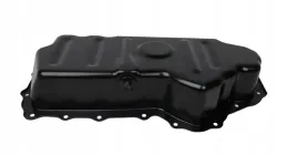 miska-olejowa-ford-mondeo-1-8-tdci-2007-2015